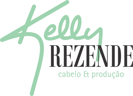 Logo Kelly